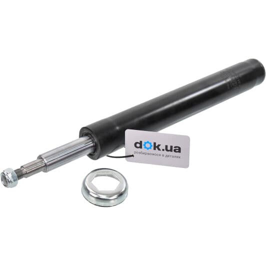 RD3470666001 Rider Вкладка амортизатора