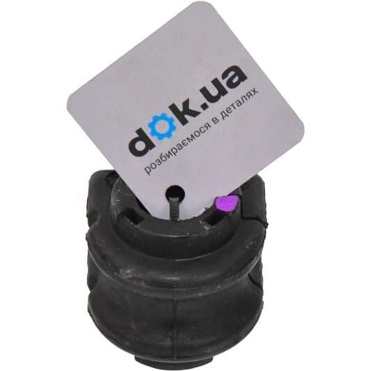 2304056 Sasic Втулка стабилизатора