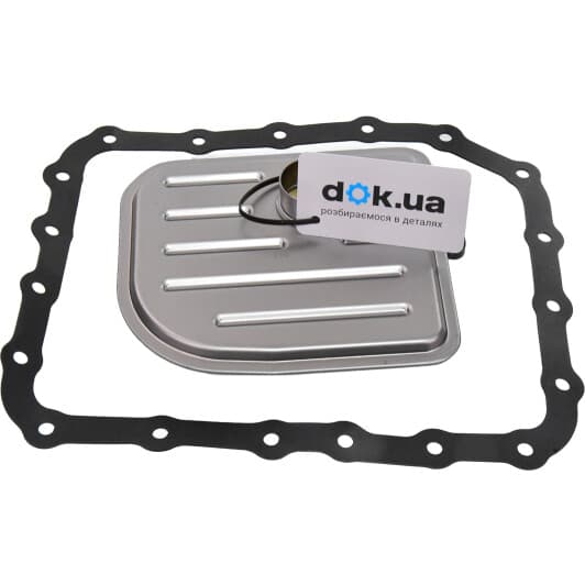 adbp210078 Blue Print Фільтр АКПП