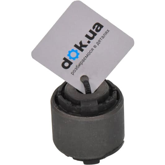 851704 Sidem Сайлентблок рычага