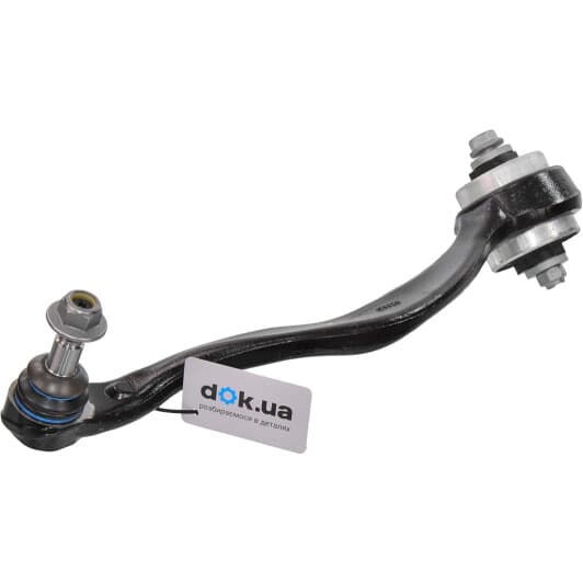 3160500178hd Meyle Рычаг подвески