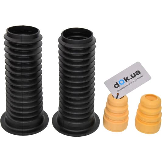 900 231 Sachs Комплект (пыльники + отбойники)