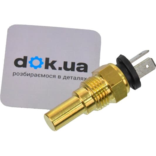 64501 Japko Датчик температуры охлаждающей жидкости