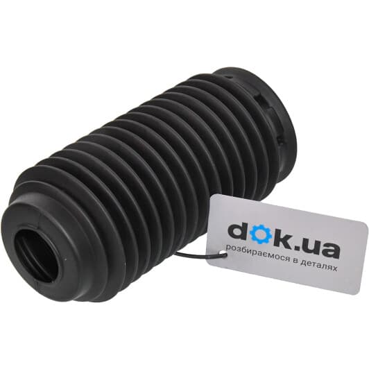 185418 Febi Пыльник амортизатора