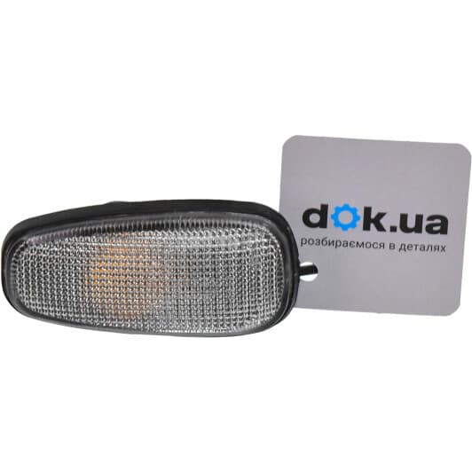 3742914 Van Wezel Ліхтар покажчика повороту