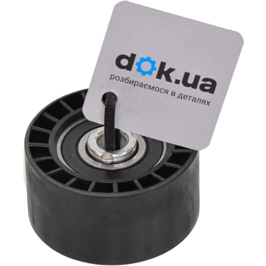1014-3010 Profit Обвідний ролик ременя ГРМ