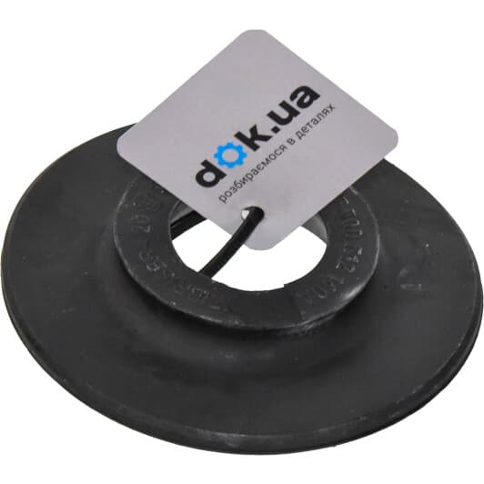 B18186 Borsehung Тарілка пружини