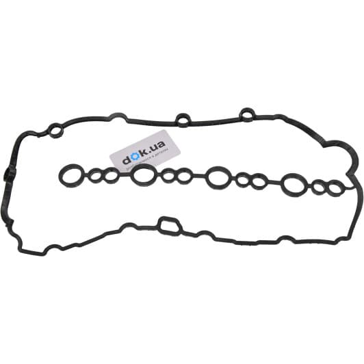 711227900 Reinz Прокладка клапанной крышки