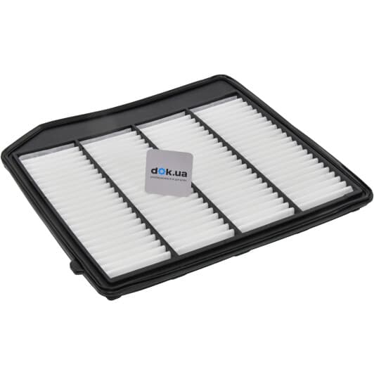 FA841S Japanparts Воздушный фильтр