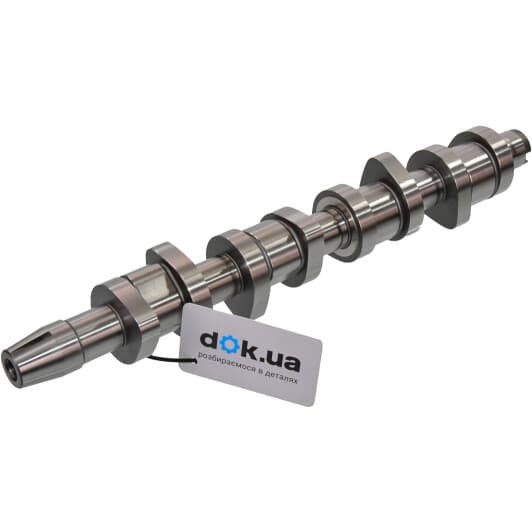 B17861 Borsehung Распредвал