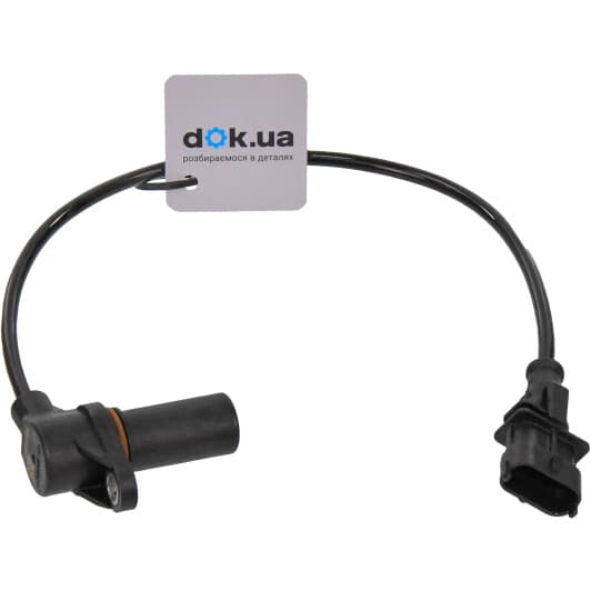 0 281 002 675 Bosch Датчик положення колінчастого вала