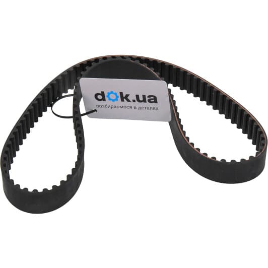 104ru25 Tashido Ремінь ГРМ