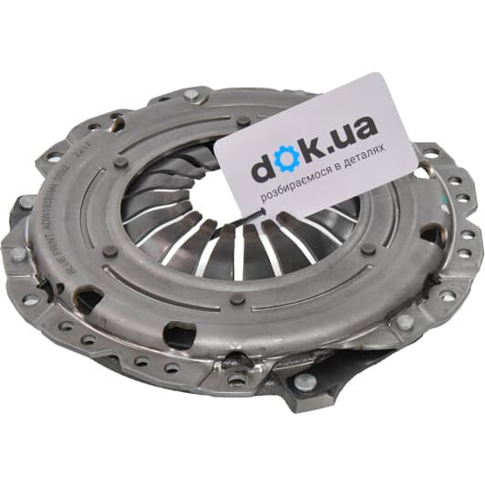 adw193209n Blue Print Корзина сцепления