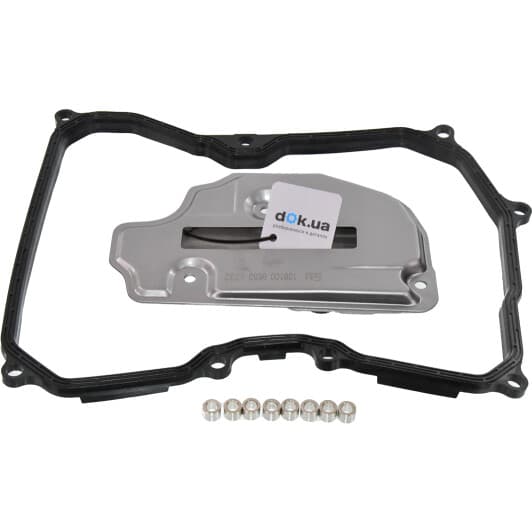 106100 Febi Фільтр АКПП