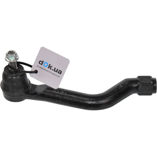 ce0543r CTR Наконечник рулевой тяги