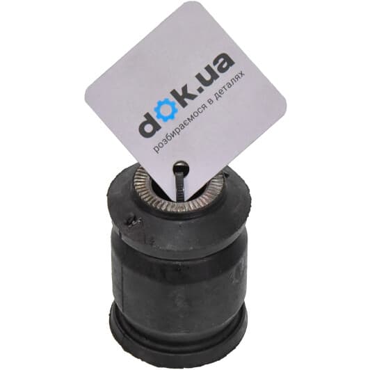 173900 Febi Сайлентблок рычага