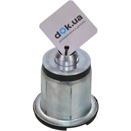 adbp800197 Blue Print Сайлентблок балки