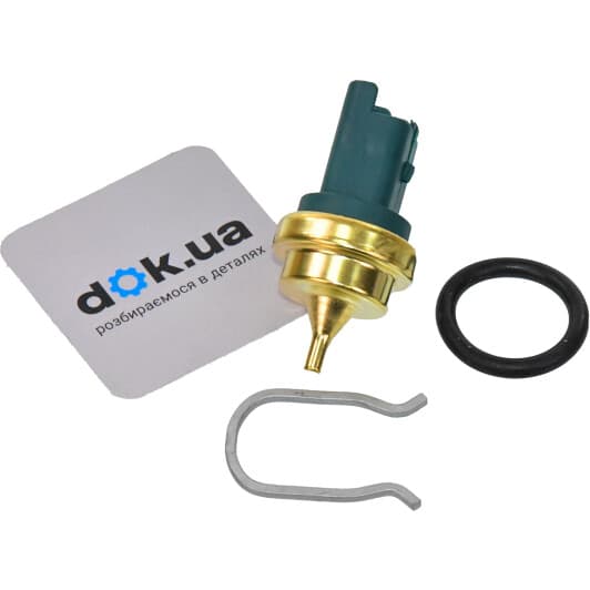 1830328 EPS Датчик температуры охлаждающей жидкости