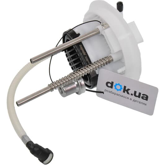 bf0423940029 Bapmic Топливный фильтр для Audi Q7