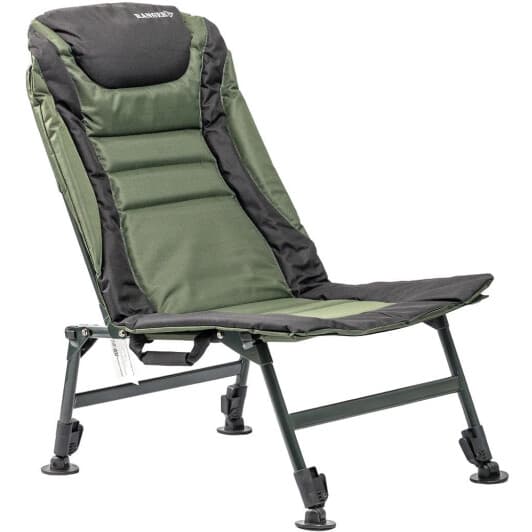 Крісло складане Ranger RA2253