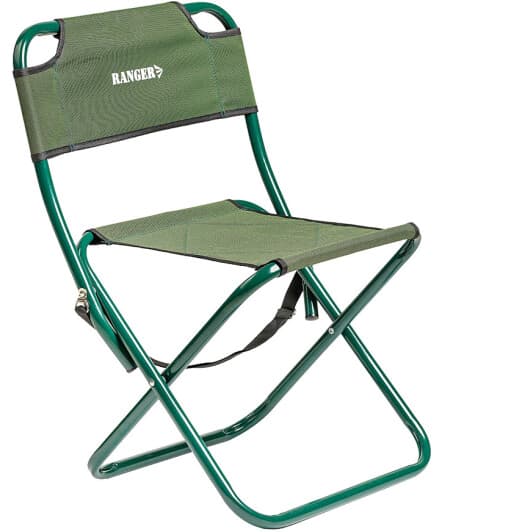 Стул складной Ranger Sula RA4410N