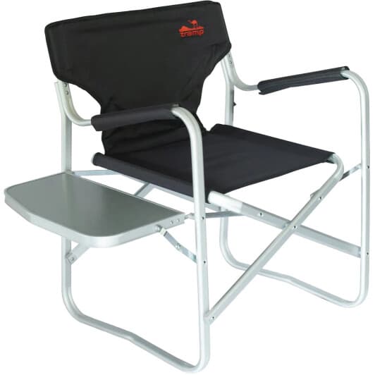 Стілець складаний Tramp AX-795 TRF-020