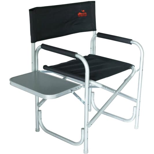 Стул складной Tramp TRF-002
