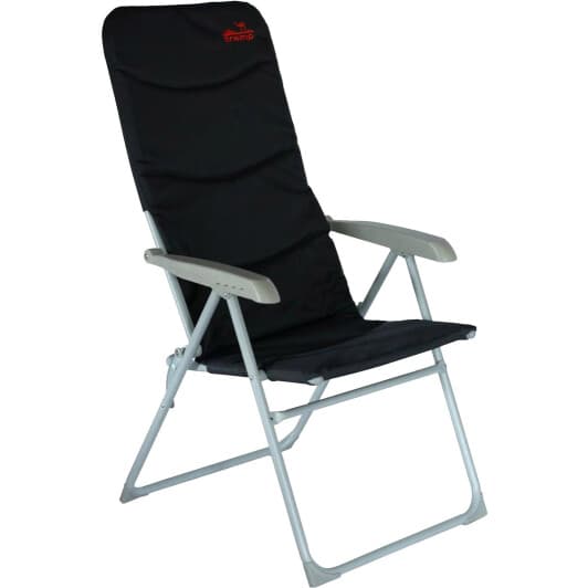 Стілець складаний Tramp TRF-066