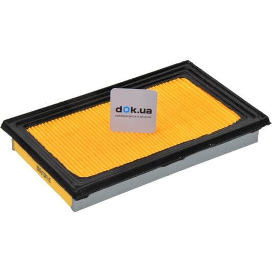 20134 Japko Повітряний фільтр