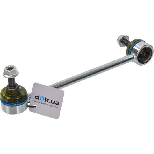 1908047-XL Formpart Стойка стабилизатора