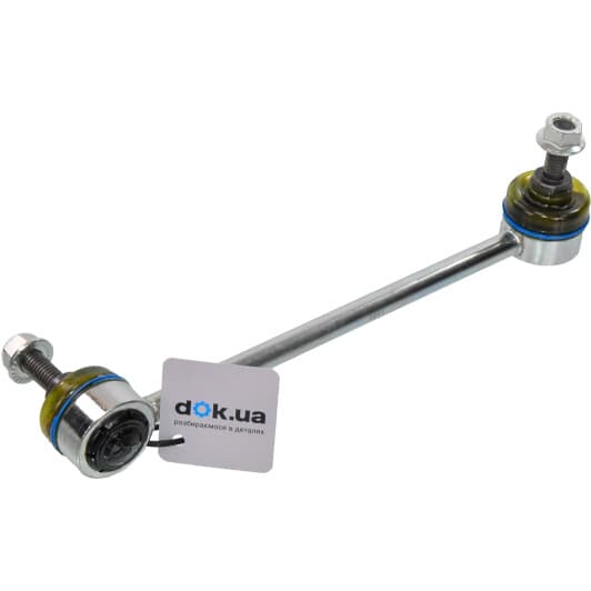 1908046-XL Formpart Стойка стабилизатора