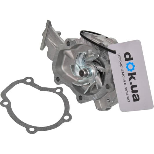 VKPC 90450 SKF Помпа