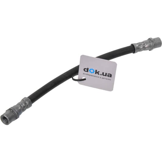 331273 Adriauto Тормозной шланг