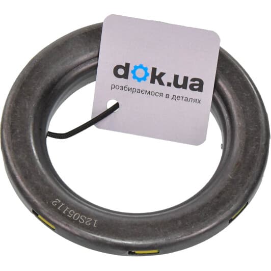 30284 Febi Опорний підшипник амортизатора для Rover 75