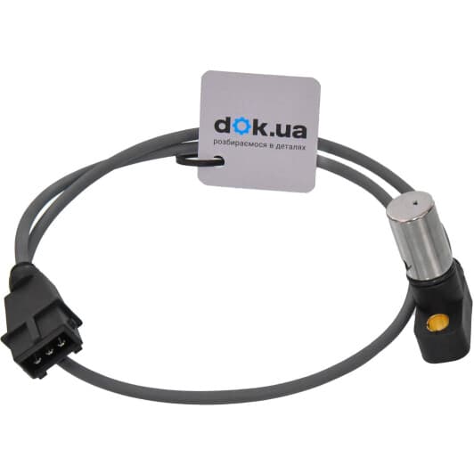 60199 Bremi Датчик положення колінчастого вала