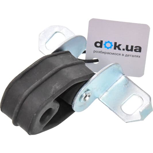 2513 Fare SA Кронштейн кріплення вихлопної магістралі