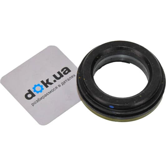 95RFW35550416X Febest Сальник полуоси