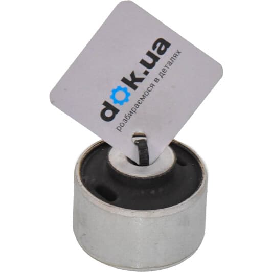 RH140007 Reinhoch Сайлентблок важеля