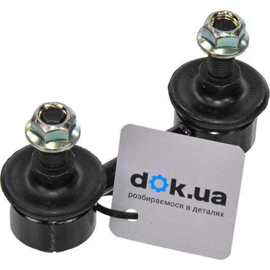 cl0374 CTR Стійка стабілізатора для Mitsubishi Carisma