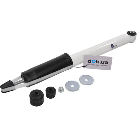 10062F SATO tech Амортизатор