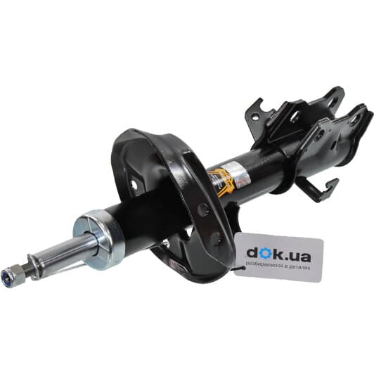 mj40040 Japko Стійка амортизатора для Honda CR-V