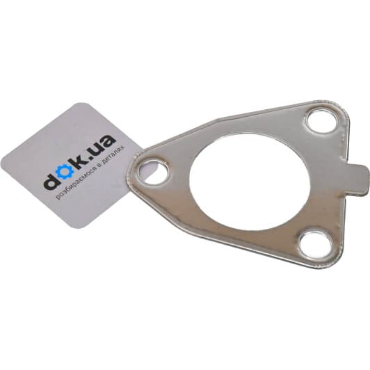 282852F000 Hyundai / Kia Прокладка впускного / випускного колектора