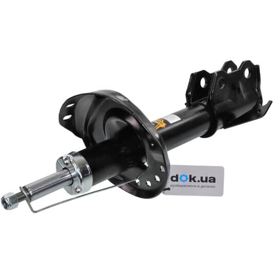 mj40039 Japko Стойка амортизатора для Honda CR-V