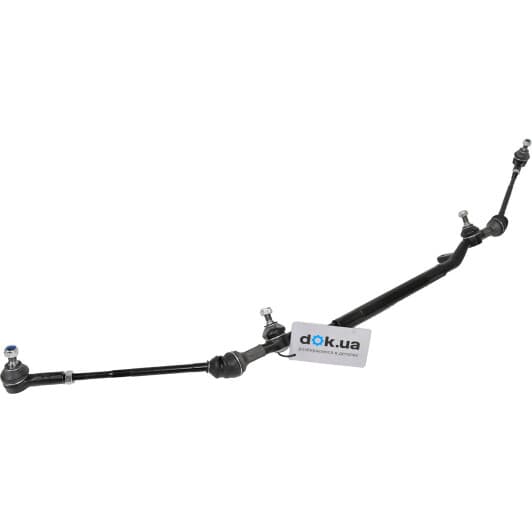 250083 A.B.S. Рулевая тяга в сборе