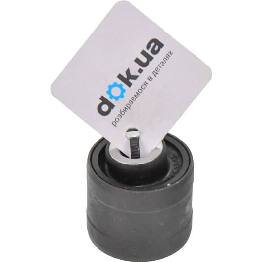 RU466 MASUMA Сайлентблок рычага