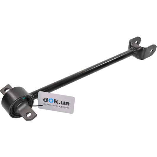 34980ap Applus Рычаг подвески для Toyota Camry