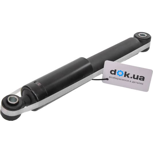 rs317353 RAISO Амортизатор