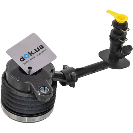 510 0098 10 LuK Выжимной подшипник