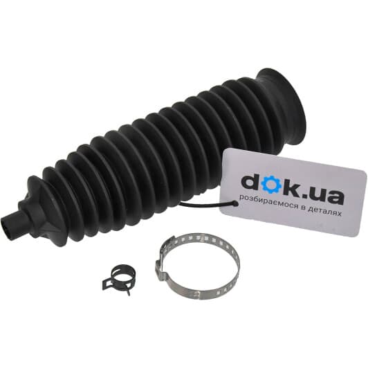 23080083 Profit Пыльник рулевой рейки