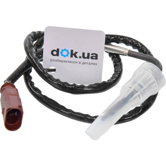 AS3052 Autlog Датчик температуры выхлопных газов